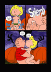 Click to view larger image