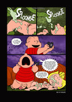 Click to view larger image
