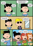 Click to view larger image