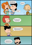 Click to view larger image