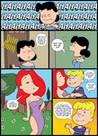 Click to view larger image