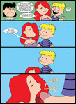 Click to view larger image
