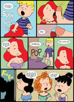 Click to view larger image