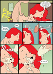 Click to view larger image
