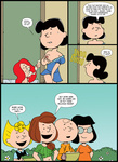 Click to view larger image
