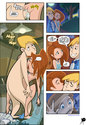 Click to view larger image