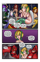 Click to view larger image