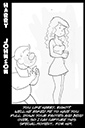 Click to view larger image