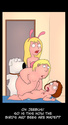 Click to view larger image