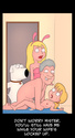 Click to view larger image