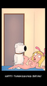 Click to view larger image