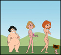 Click to view larger image