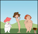 Click to view larger image