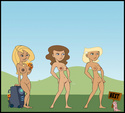 Click to view larger image