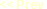 Previous