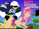 t_Superbowlc-01