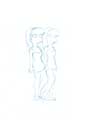 @gal:sketch:16:1578@